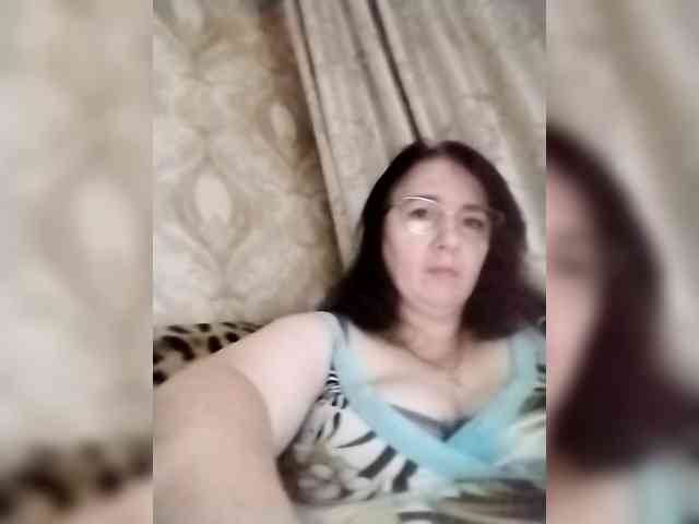CharmingLady