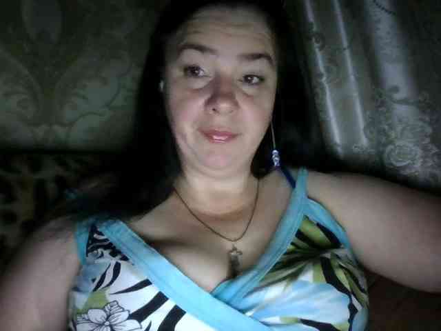 CharmingLady