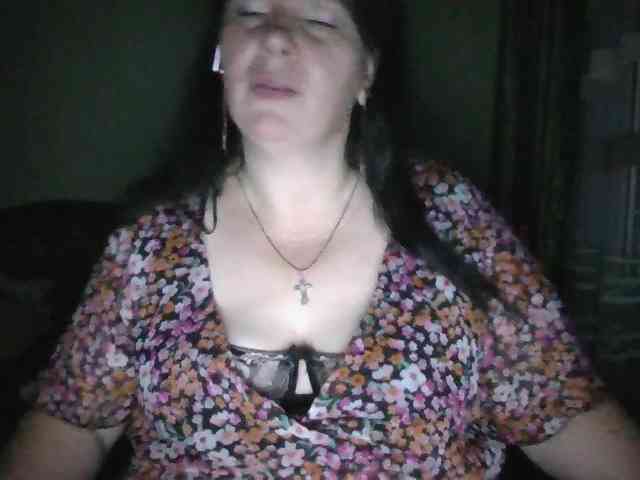 CharmingLady
