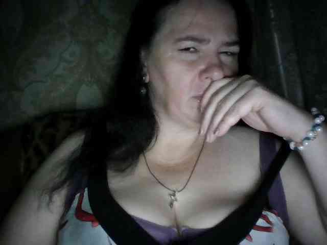 CharmingLady webcam