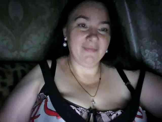 CharmingLady webcam