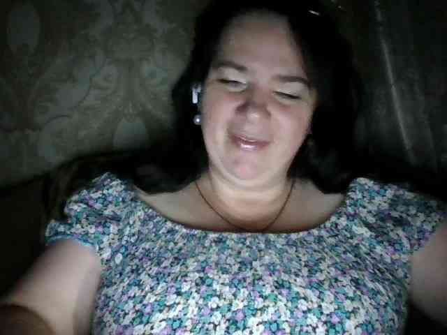 CharmingLady webcam