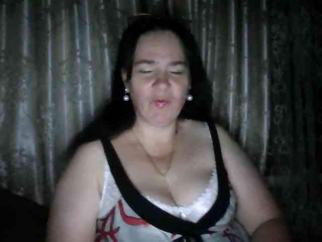 CharmingLady webcam
