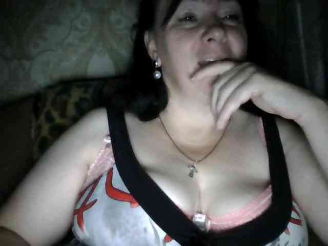 CharmingLady webcam