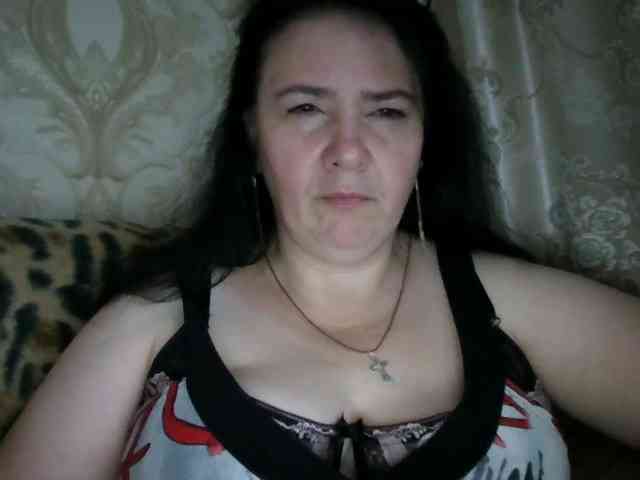 CharmingLady webcam
