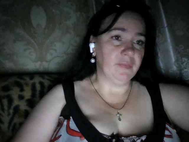 CharmingLady webcam
