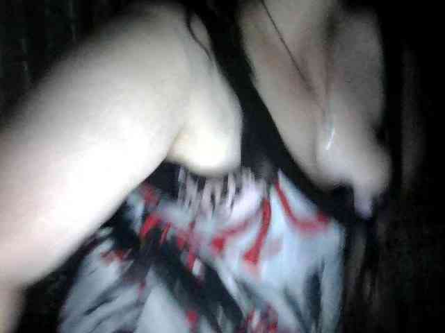 CharmingLady webcam