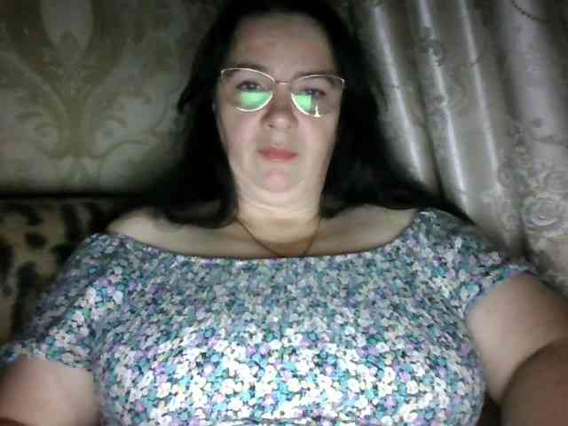 CharmingLady webcam