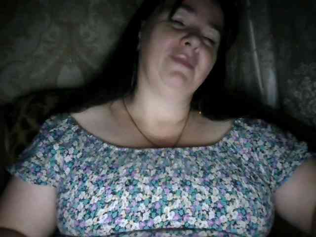 CharmingLady webcam