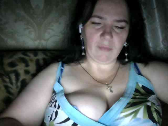 CharmingLady webcam