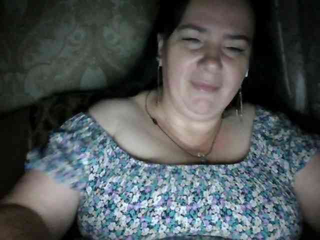CharmingLady webcam