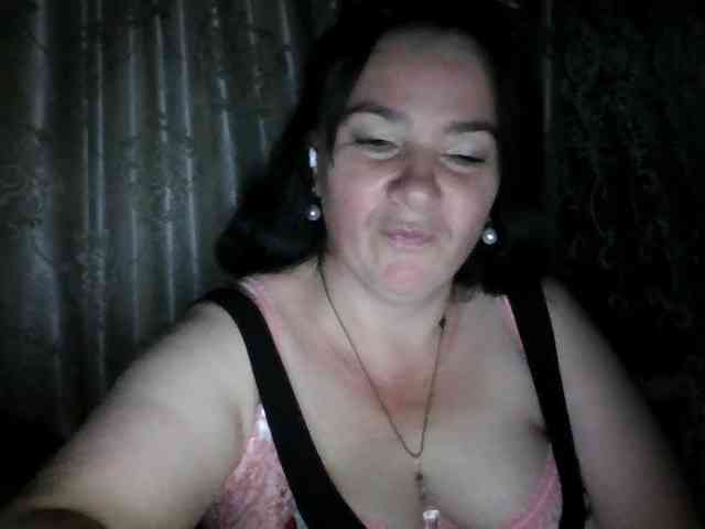 CharmingLady webcam
