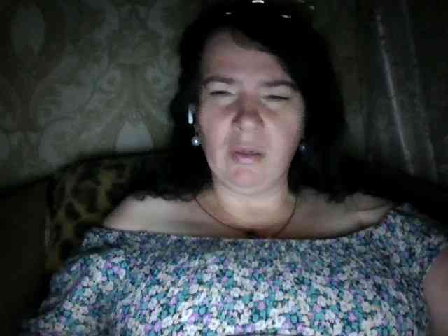 CharmingLady webcam
