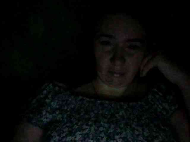 CharmingLady webcam
