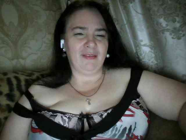CharmingLady webcam