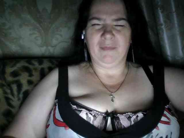 CharmingLady webcam
