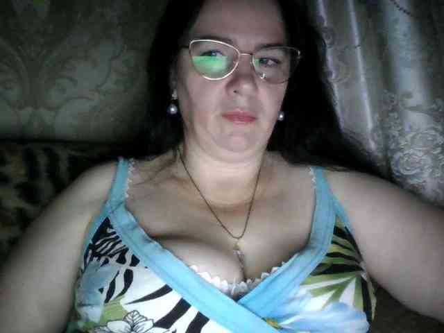 CharmingLady
