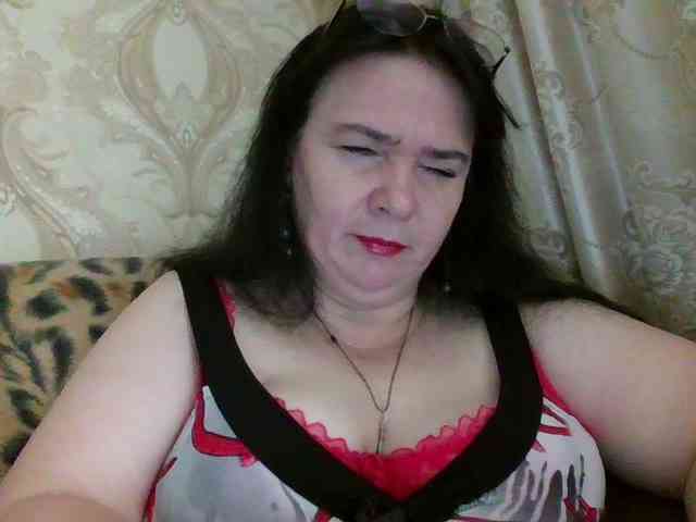 CharmingLady webcam