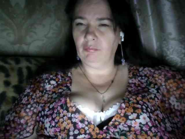 CharmingLady CharmingLady