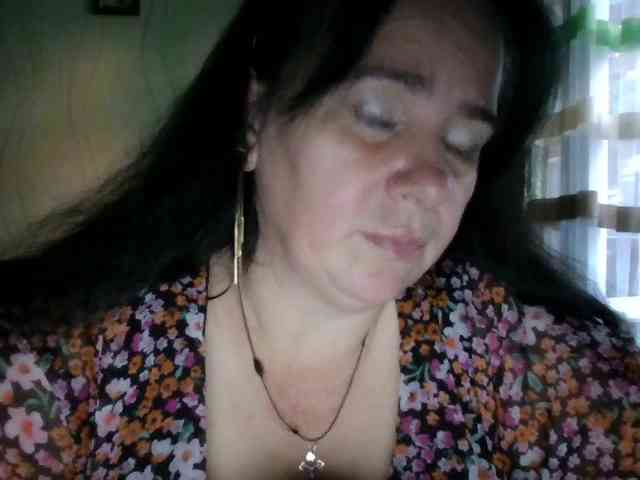 CharmingLady webcam