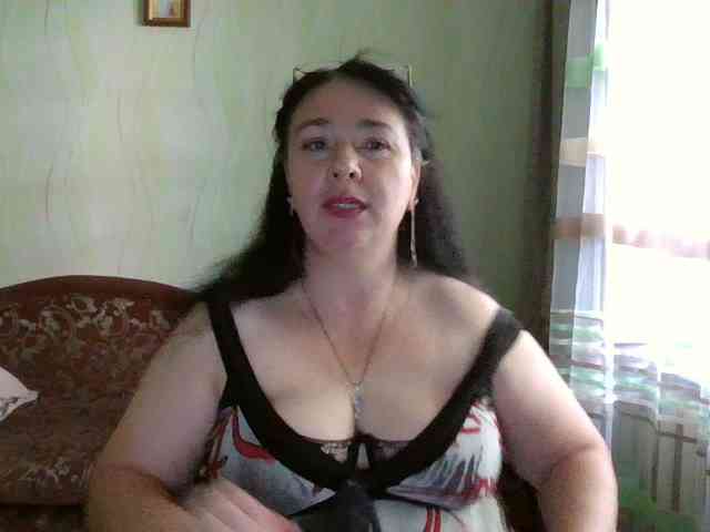 CharmingLady webcam