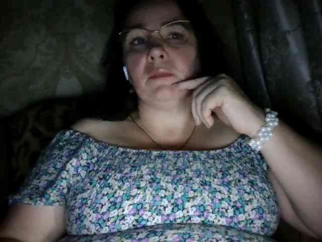 CharmingLady webcam