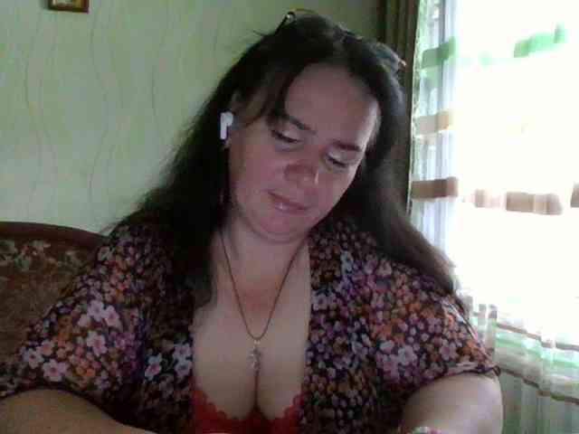 CharmingLady webcam
