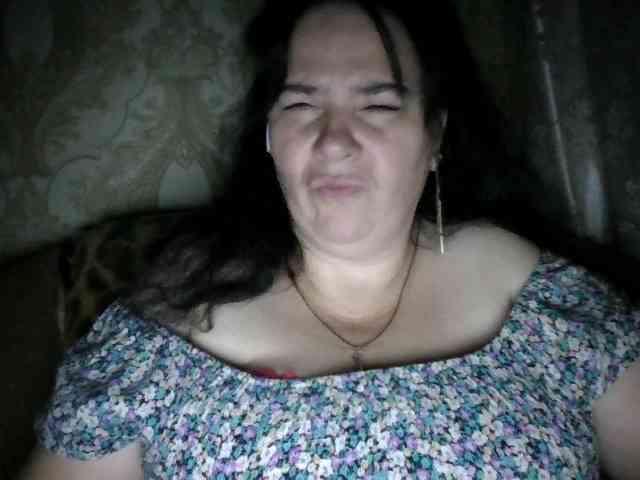 CharmingLady