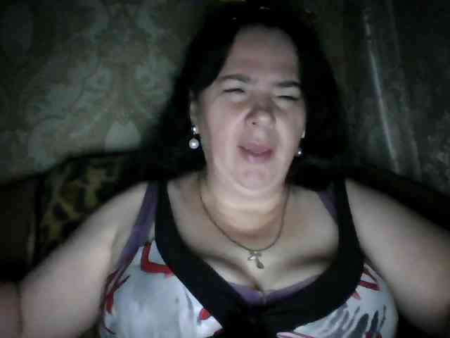 CharmingLady webcam
