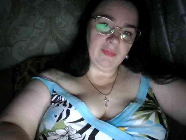 CharmingLady webcam
