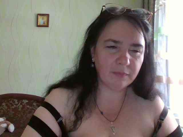 CharmingLady CharmingLady