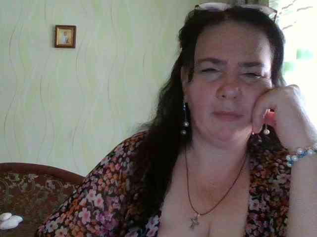 CharmingLady webcam
