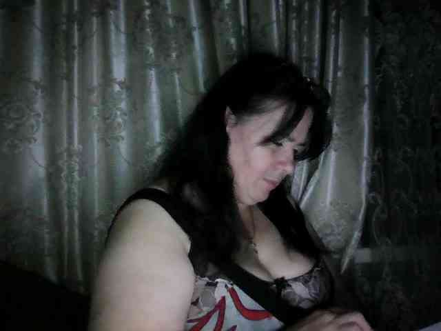 CharmingLady webcam