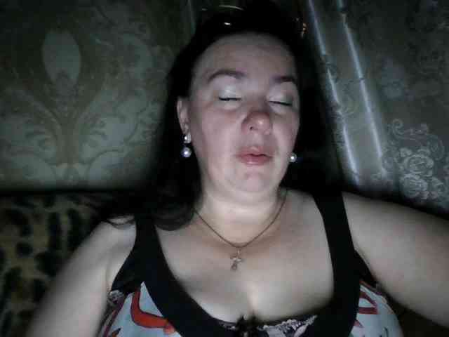 CharmingLady webcam