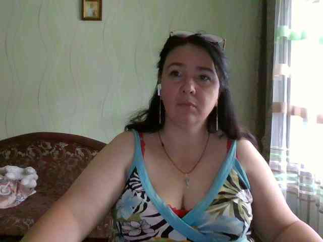 CharmingLady
