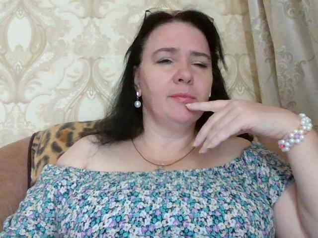 CharmingLady webcam