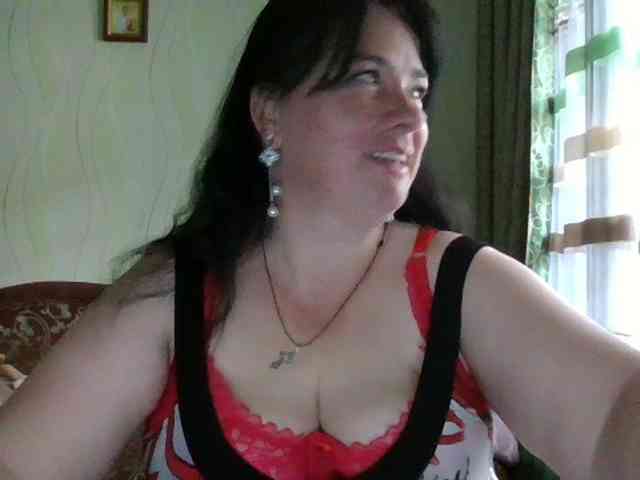CharmingLady webcam