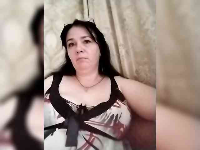 CharmingLady webcam