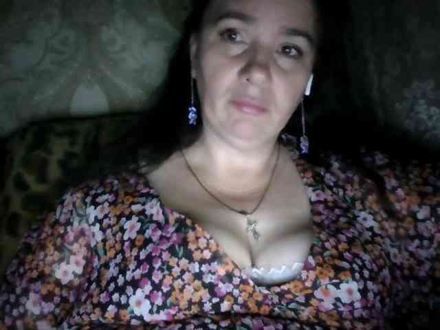 CharmingLady CharmingLady