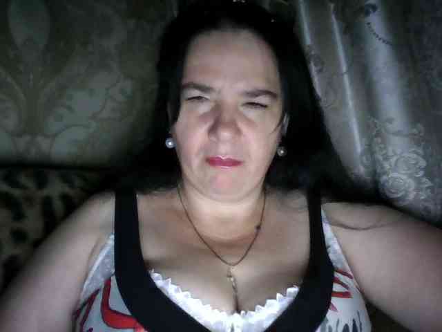 CharmingLady webcam