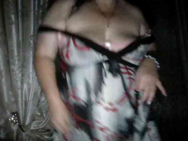 CharmingLady webcam