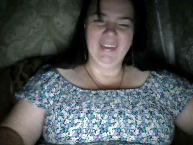 CharmingLady webcam
