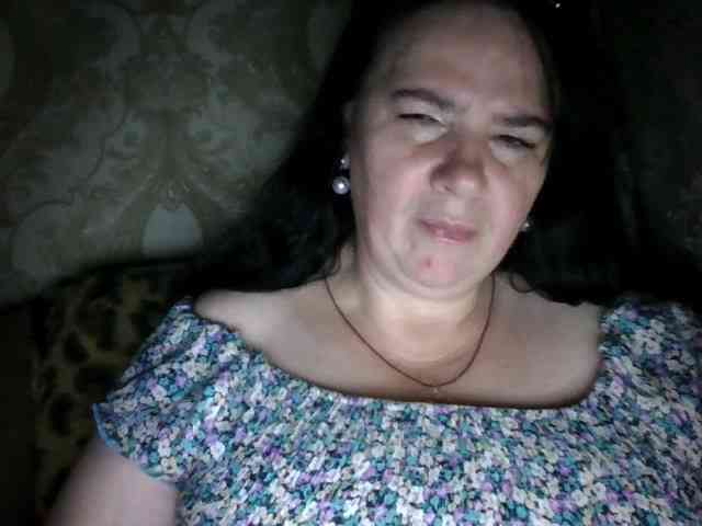 CharmingLady webcam