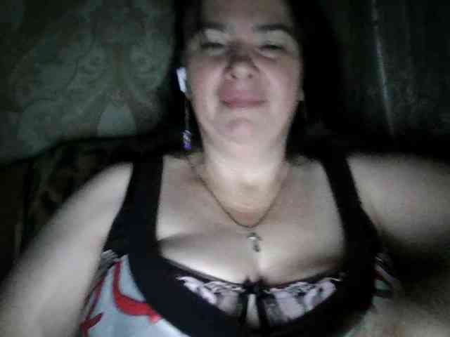 CharmingLady webcam