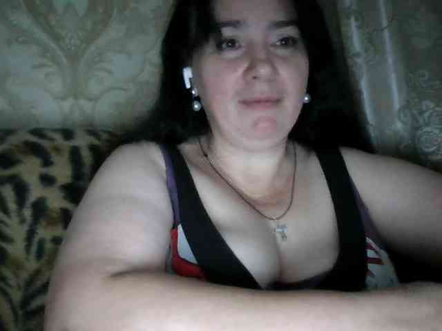 CharmingLady webcam