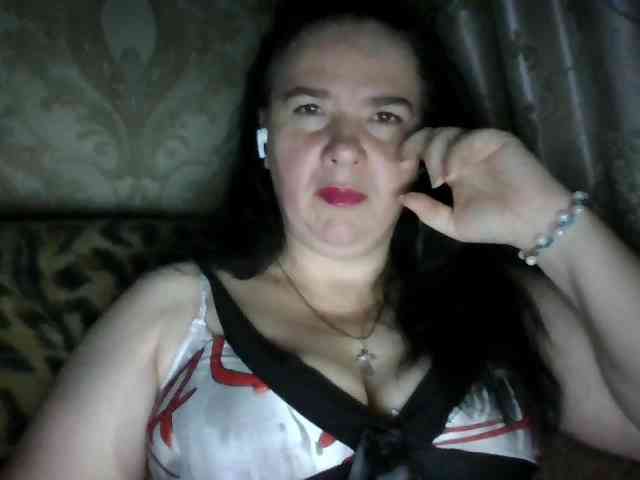 CharmingLady webcam