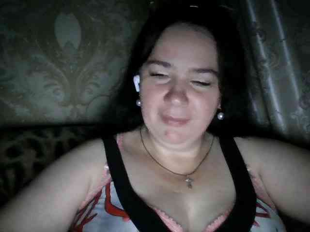 CharmingLady webcam