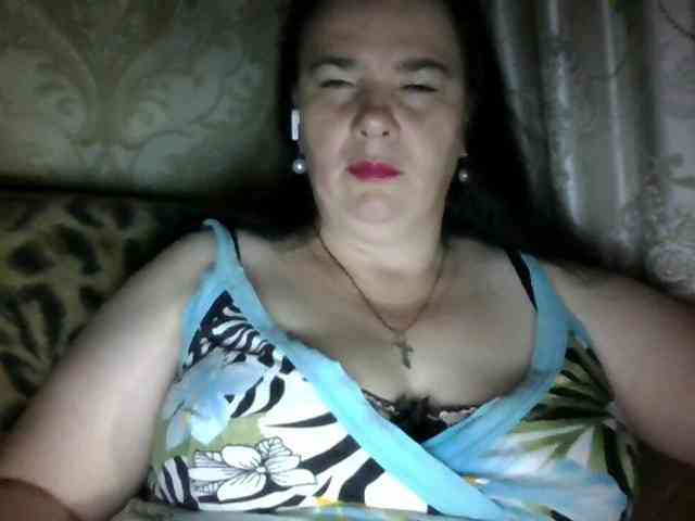 CharmingLady webcam