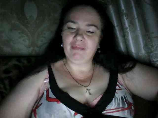 CharmingLady webcam