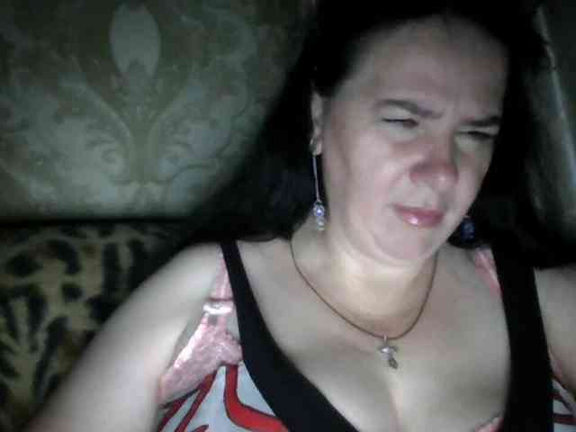CharmingLady webcam